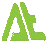 Aurema group