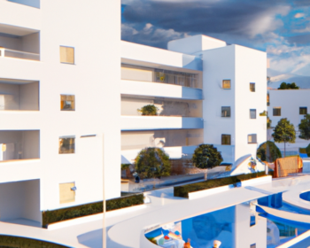 Promociones Inmobiliarias Aurema Group